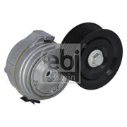 Febi Auxiliary Belt Tensioner 23265