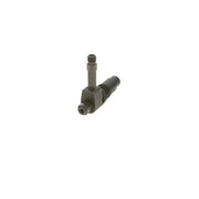 Bosch Injector Nozzle & Holder Assembly