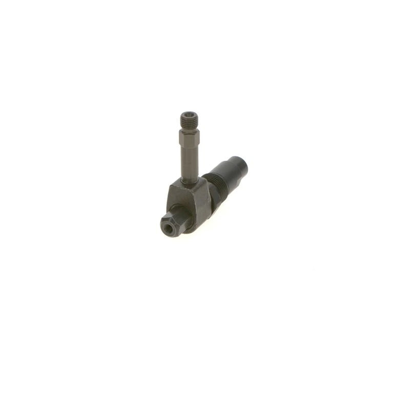 Bosch Injector Nozzle & Holder Assembly