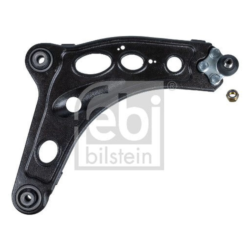 Febi Control/Trailing Arm Lower 36346