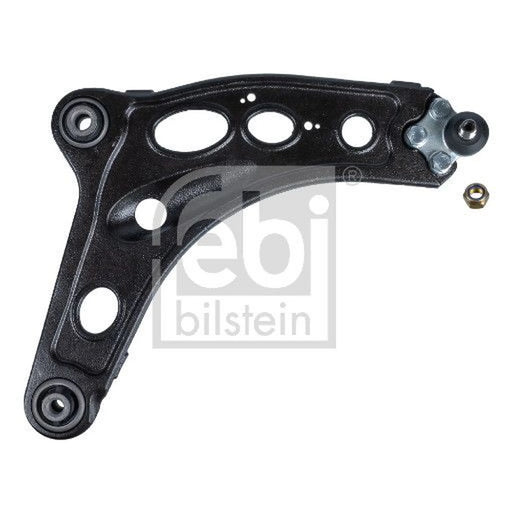 Febi Control/Trailing Arm Lower 36346