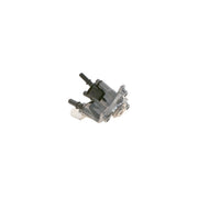 Bosch AdBlue Urea Dosing Module