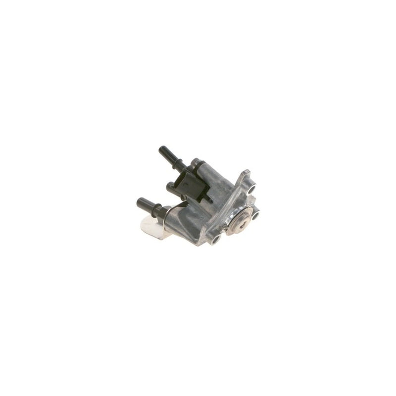 Bosch AdBlue Urea Dosing Module