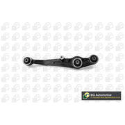 BGA Control/Trailing Arm Lower TRC2522