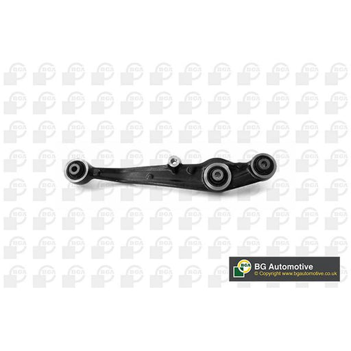 BGA Control/Trailing Arm Lower TRC2522
