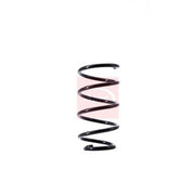 Apec 2 x Suspension Springs fits Mini Mini 2006-2013