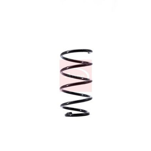 Apec 2 x Suspension Springs fits Mini Mini 2006-2013