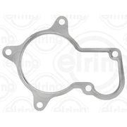 Elring Exhaust Pipe Gasket OD 086.710