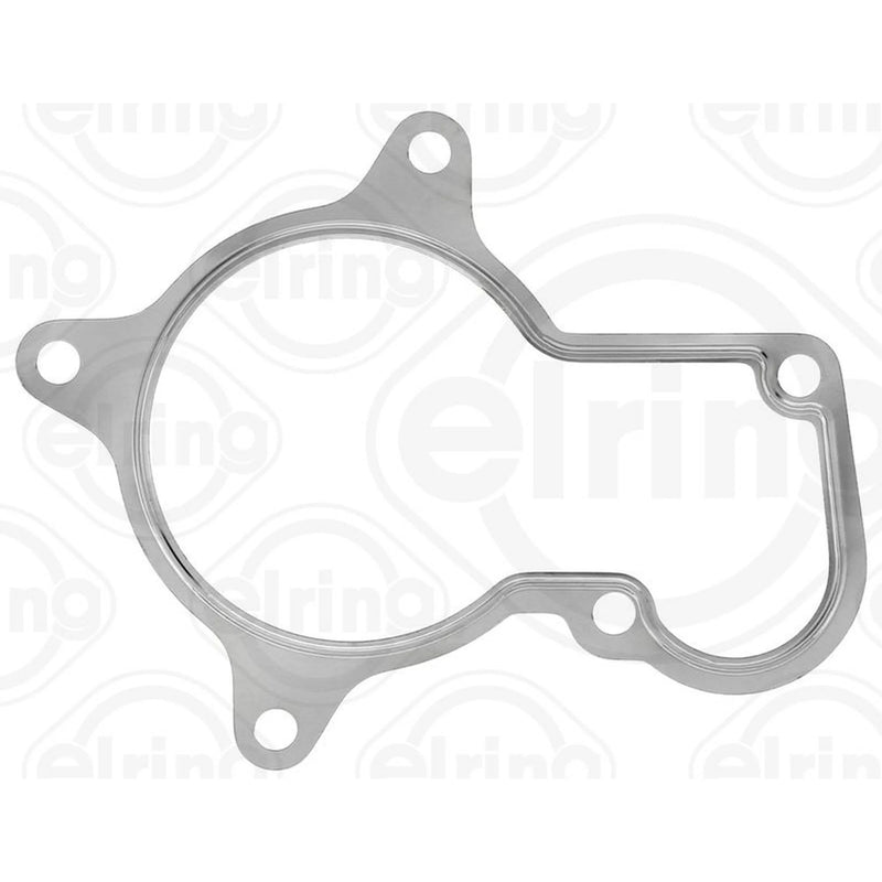 Elring Exhaust Pipe Gasket OD 086.710