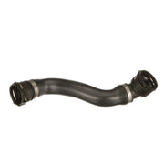 Gates Radiator Coolant Hose 260mm ID fits Mercedes-Benz C-Class 2014-2018
