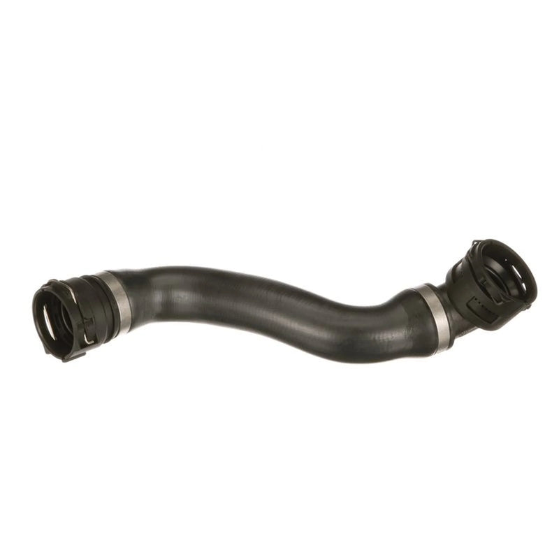 Gates Radiator Coolant Hose 260mm ID fits Mercedes-Benz C-Class 2014-2018