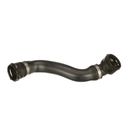 Gates Radiator Coolant Hose 260mm ID fits Mercedes-Benz C-Class 2014-2018