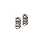 Bosch Compression Spring