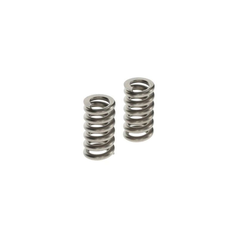 Bosch Compression Spring