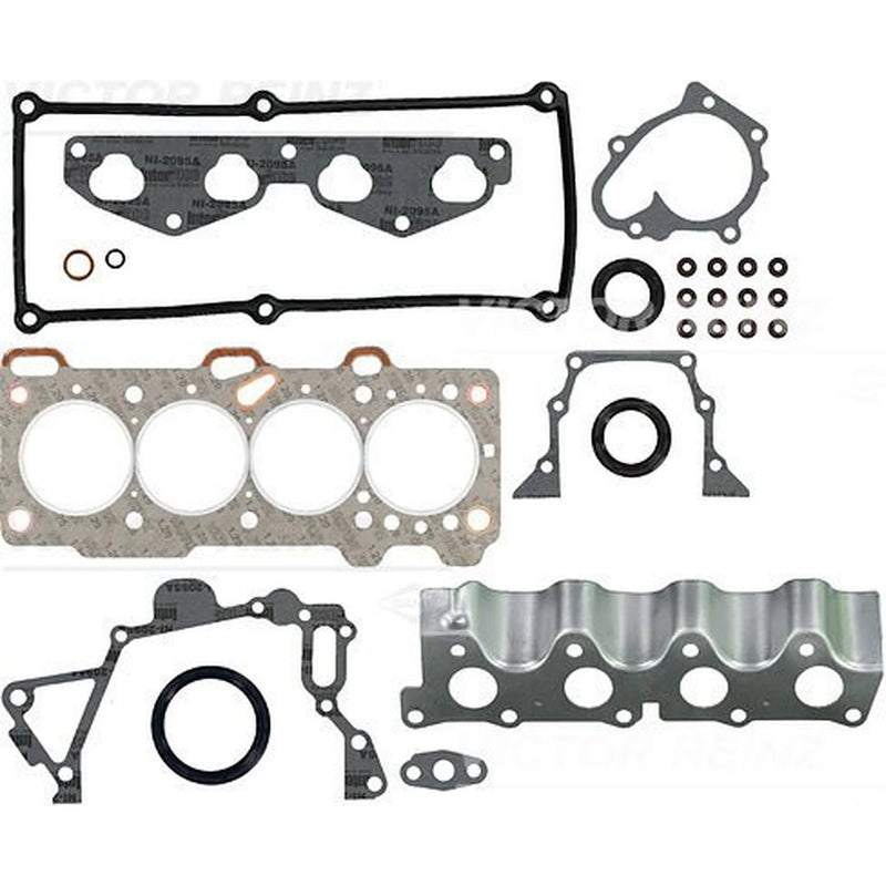 Victor Reinz Full Gasket Set 01-53345-01