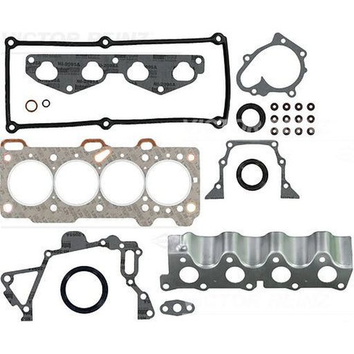 Victor Reinz Full Gasket Set 01-53345-01