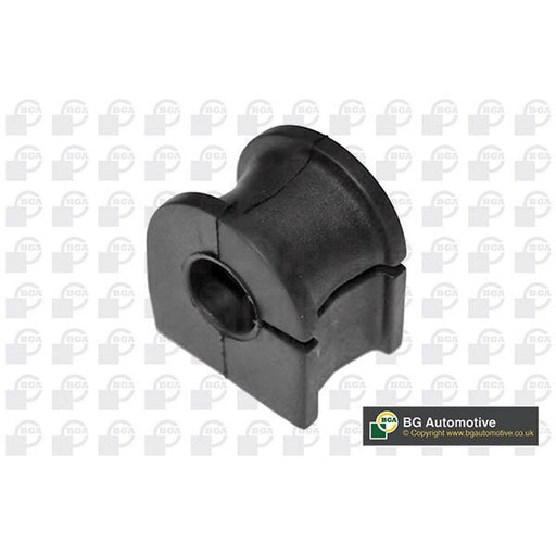 BGA Anti Roll Bar Mounting Bracket Lower Front fits Ford Transit 2000-2014