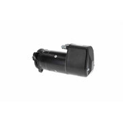 Hella Starter Motor 24V 6.6kW 10 Teeth fits Volvo F16 1988-1994