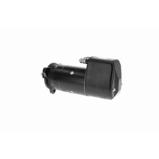 Hella Starter Motor 24V 6.6kW 10 Teeth fits Volvo F16 1988-1994
