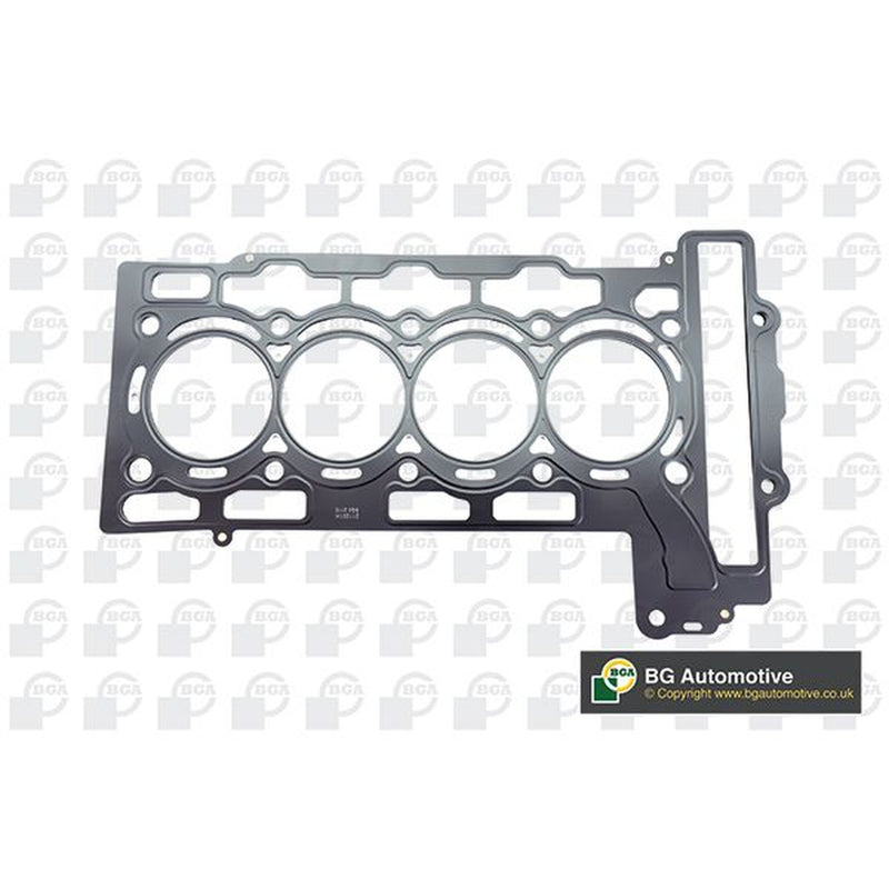 BGA Cylinder Head Gasket 0mm Thick fits BMW 1 Sports Hatch 2011-2019