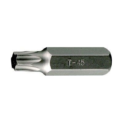 Teng Tools TX Bits 40mm TX55 1 pc Teng Tools - Dynamic Drive