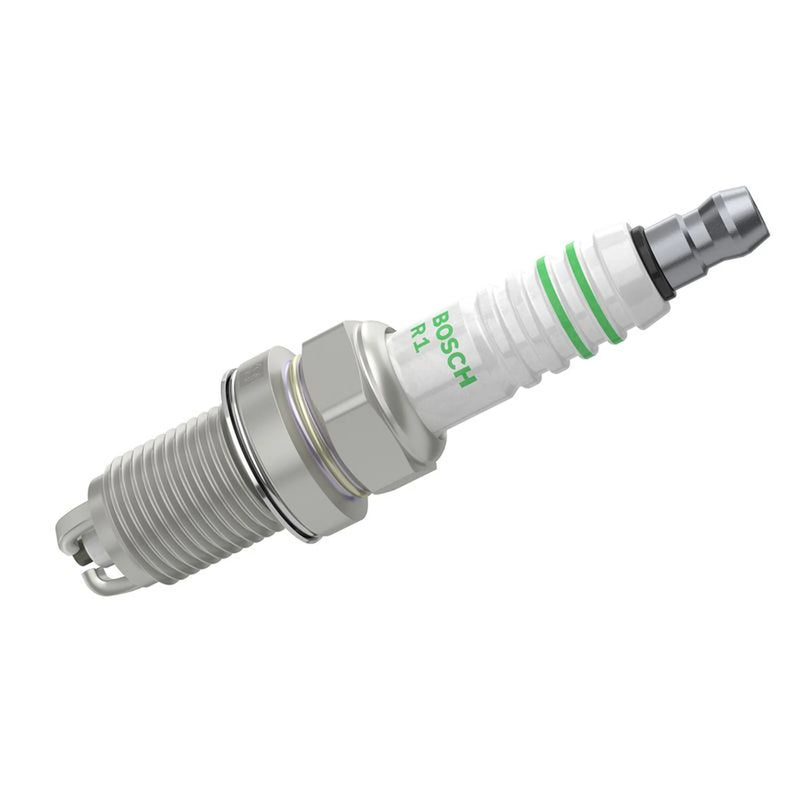 Bosch Engine Spark Plug