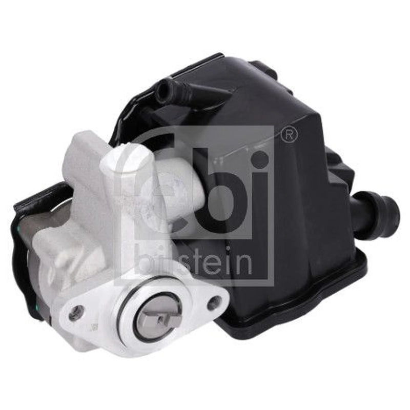 Febi Power Steering Hydraulic Pump 185212