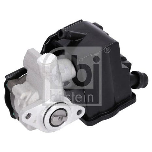 Febi Power Steering Hydraulic Pump 185212
