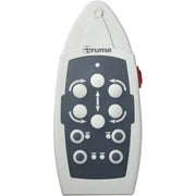 Truma Remote Control Handset for SE/SE R - MPN 60031-00218