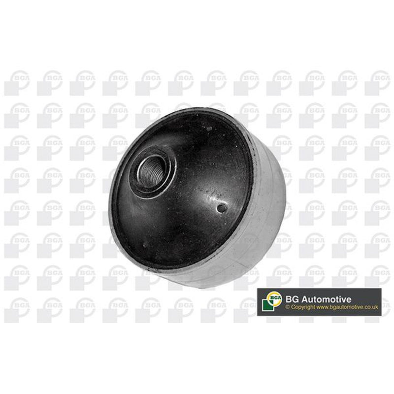 BGA Wishbone / Control / Trailing Arm Bush Lower Front fits Abarth Grande Punto