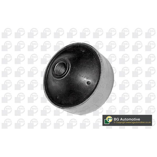 BGA Wishbone / Control / Trailing Arm Bush Lower Front fits Abarth Grande Punto