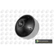 BGA Wishbone / Control / Trailing Arm Bush Lower Front BU1403