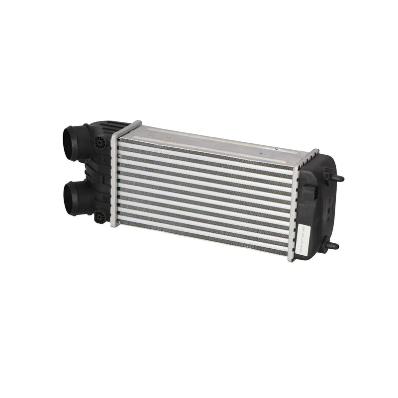 NRF Intercooler (Charge Air Cooler) 30473