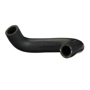 Gates Crankcase Ventilation Hose 200mm fits BMW 3 1998-2007