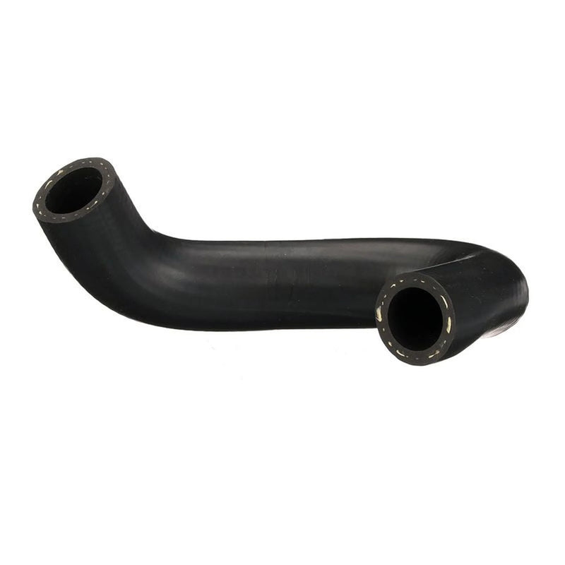 Gates Crankcase Ventilation Hose 200mm fits BMW 3 1998-2007