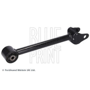 Blue Print Control/Trailing Arm Rear Left fits Mazda 3 2013-2019 1.5 1.6 2.0 2.2