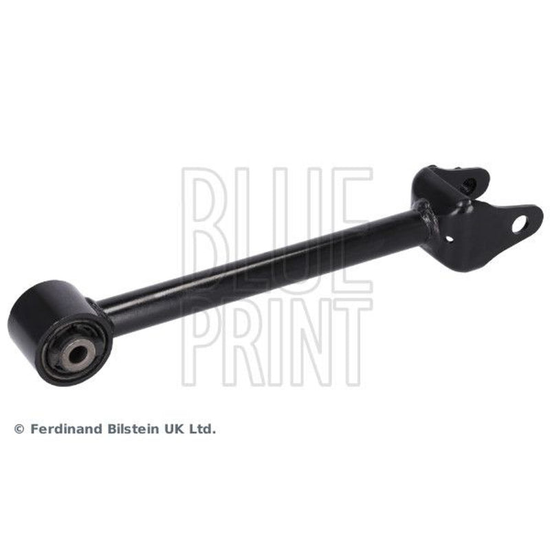 Blue Print Control/Trailing Arm Rear Left fits Mazda 3 2013-2019 1.5 1.6 2.0 2.2