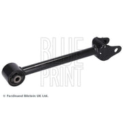Blue Print Control/Trailing Arm Rear Left ADBP860159