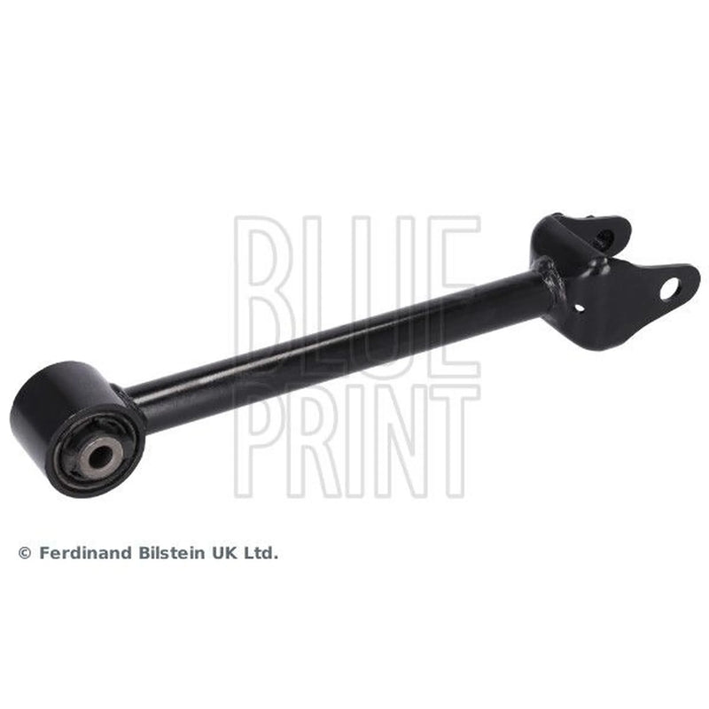Blue Print Control/Trailing Arm Rear Left ADBP860159