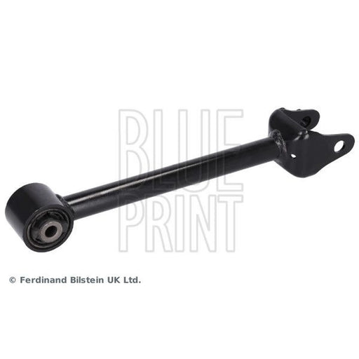 Blue Print Control/Trailing Arm Rear Left ADBP860159