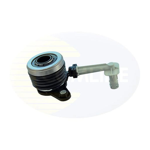 Comline Clutch Central Slave Cylinder fits Renault Clio III 2005-2014