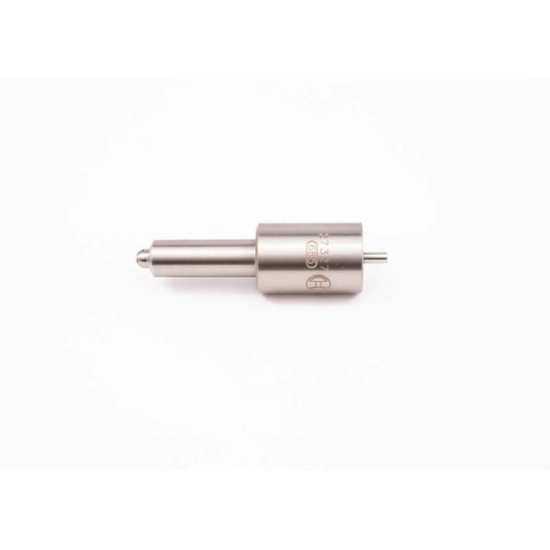 Bosch Diesel Injector Nozzle Tip
