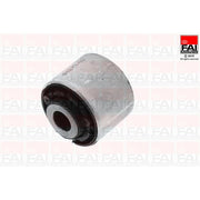 FAI Wishbone / Control / Trailing Arm Bush SS9897