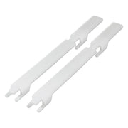 Thetford SFD Hinge Pin (26430) for Caravan/Motorhomes Thetford - Dynamic Drive