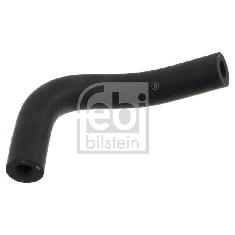 Febi Radiator Coolant Hose 66mm ID 101076
