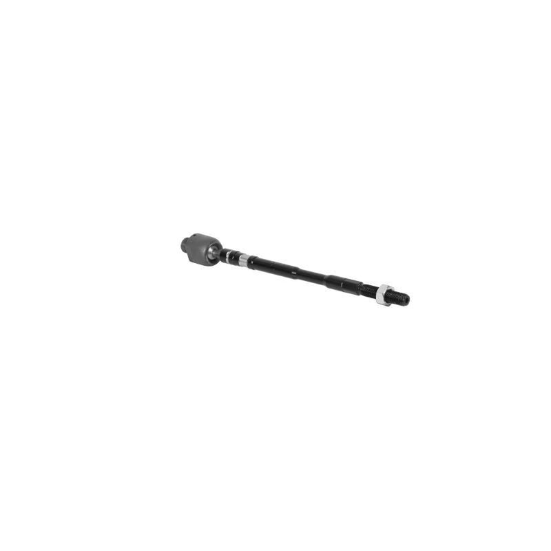 Delphi Stabiliser Drop Link Front fits Subaru Forester 2018 on 2.0 2.5
