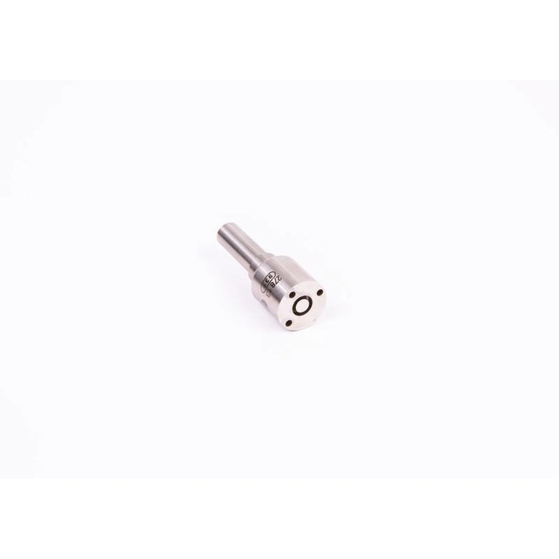 Bosch Fuel Injector Nozzle