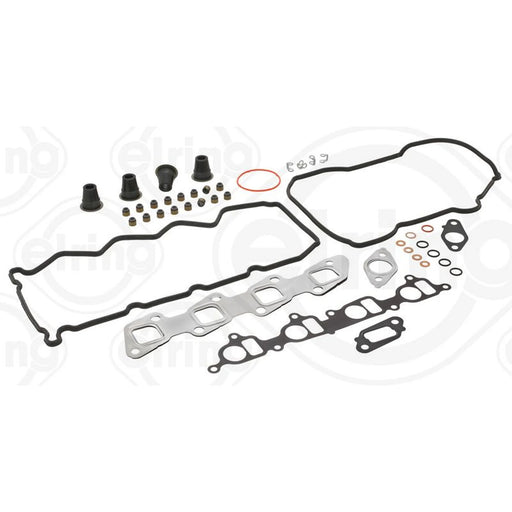 Elring Cylinder Head Gasket Kit 903.770