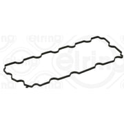 Elring Oil Sump Gasket Wide Thick fits Mercedes-Benz E-Class 2016-2018 213.033
