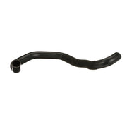 Gates Radiator Coolant Hose 865mm ID fits Nissan Navara 2001 on 2.5